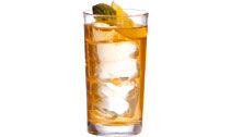 VASO 169