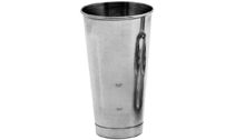 VASO P/ESQUIMERO