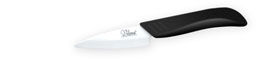 CUCHILLO CERAMICA CKTA3 3 PG