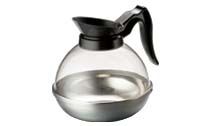 CAFETERA LEXAN