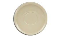 PLATO TCHE V15 20 CM MELAMINA