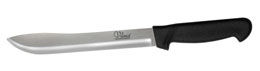 CUCHILLO CARNICERO V2408 8 PG
