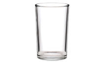 VASO 128