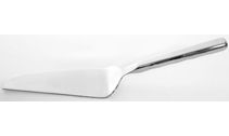 PALA P/PASTEL INOX