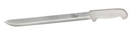 CUCHILLO CECINERO V3314 14 PG