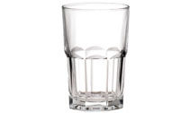 VASO BOSTON 6221