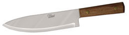 CUCHILLO CHEFF C1708 8PG
