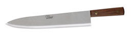 CUCHILLO CHEFF C2112 12 PG