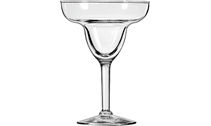COPA MARGARITA