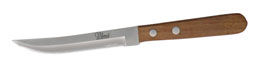 CUCHILLO STEAK C0204 4PG