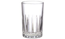 VASO CRISTALINO 6716