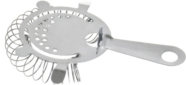 COLADOR P/BAR