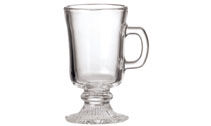 TARRO CAPUCHINO GDE 4380
