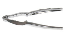 PINZA P/JAIBA O CASCA NUEZ