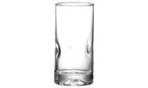 VASO HIGH BALL PEDRADA 6760