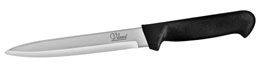 CUCHILLO USO GRAL V0906 6 PG