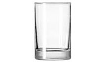 VASO 2349