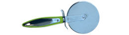 CORTADOR DE PIZZA PC-FL2309C