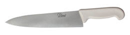 CUCHILLO CHEFF V3110 10 PG