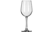 COPA VINO 7504