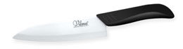 CUCHILLO CERAMICA CKTA6 6 PG