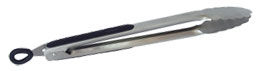 PINZA P/CARNE INOX. 35 CM. ST-S4004C