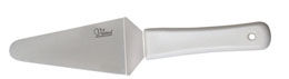 ESPATULA P/PASTEL E3906 6 PG