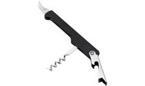 DESCORCHADOR NEGRO  P/MESERO