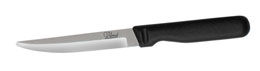 CUCHILLO STEAK V0505 5 PG