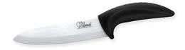CUCHILLO CERAMICA CKC6 6 PG