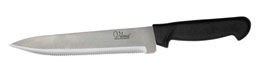 CUCHILLO CHEFF SIERRA V2308 8 PG