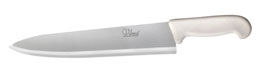 CUCHILLO CHEFF V3212 12 PG