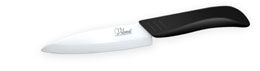 CUCHILLO CERAMICA CKTA5 5 PG