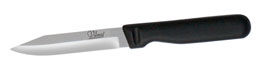 CUCHILLO MONDADOR V0204 4 PG