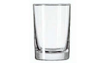 VASO CHEISSER 149