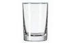 VASO CHEISSER 149