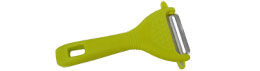 PELADOR MANGO PLASTICO PEL-1408C