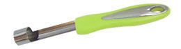 DESCORAZONADOR DE MANZANA APC-FL20C