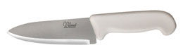 CUCHILLO CHEFFV0706 6 PG