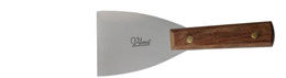 ESPATULA E0304 4 PG