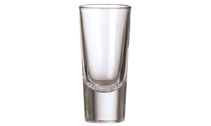 TEQUILERO 972
