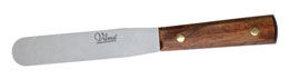 ESPATULA E0506 6 PG