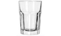 VASO LIBBEY 5238