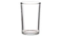 VASO 124