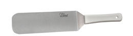 ESPATULA LISA E3810 10 PG