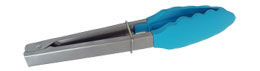PINZA DE SILICON ST-23WFC