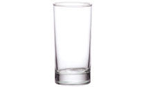 VASO 6625