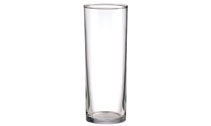 VASO HIGH BALL 6621