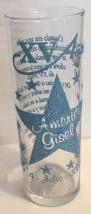 VASO JAIBOL DOBLE IMPRESION 1 TINTA