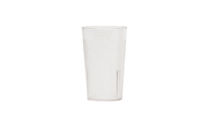 VASO POLICARBONATO 12 Oz CAMBRO 1200CW
